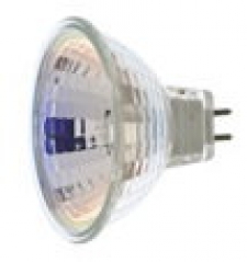 Replacement 12 Volt 35 Watt Halogen Bulb