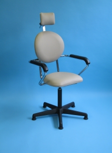 Standard Treatment Chair